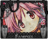 MADOKA MAGIKA!!!