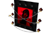Current Scary BDSM