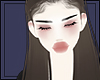 긴생_bn
