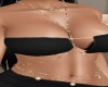 Body Gold Chain