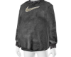 1990Â®