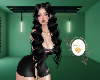 Kaite BL Curly