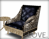 .LOVE. Verc. 2 Chairs+