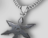 Shuriken