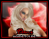!D  Ulaluma Blonde