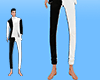 MM: Lex Pants