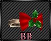 [BB]Christmas Brclt Lft