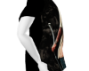 rodwave