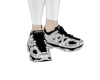 Gamer sneakers