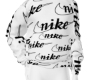 ike white/blk2