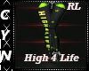 RL High 4 Life