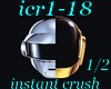 (shan)icr1-18 p1/2