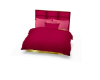 𝓝. SFG Bed