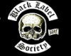 Black Label Society