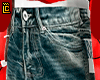 jeans custom