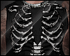 Skelly Vest