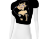 Goth Paulina