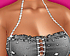 Samira Set  V7