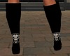 SL-Master hardcore boot