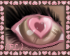 {FL}Sweetheart Eyes M