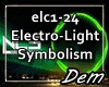 !D! Electro-Light 
