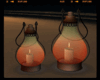*Lanterns