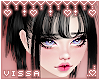 V♡ Jacie 03