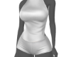 Miriam White Set