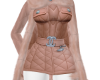 MzE Peachy Winter