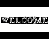 *Welcome Animated