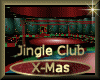 [my]X-Mas Jingle Club
