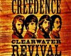 Creedence Clearwater 