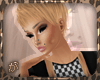 -G- RiRi honey dip