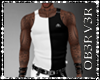 TANK & TATTOO