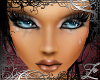 ~Z~Tan BeautyTears~Skin~