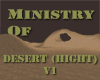 [MOD] DESERT NIGHT
