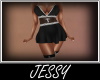 J # Transe Skirt RL