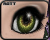 [Rott] Missy Skin v2