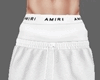 Short + Tattoo.