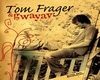 TOM FRAGER