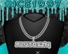 PlutoSzn custom chain