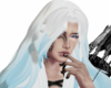 Laz Hair 4