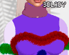 DY*LLT D Fur Full v3