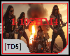 [TDS](Hard Rock) 7