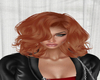 Ximenia Ginger