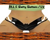 LV/ RLL F Batty Bottom