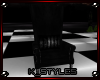 KS_King's Move Throne 3P