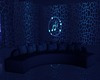 🎵Blue Notes-curve sof