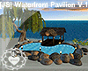 [JS]Waterfront Pavilion1