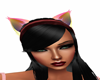 Prism Neko Kitty Ears